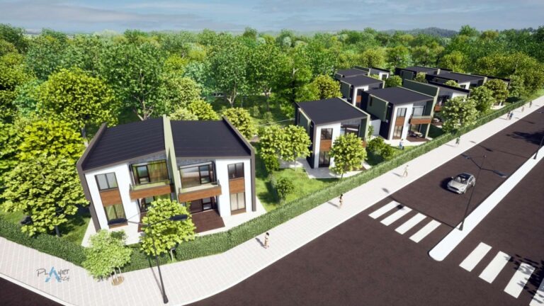 Na prodej  Dům oblast Varna , k.k. Kamčija , 173 m2 | 29640267 - obraz [12]