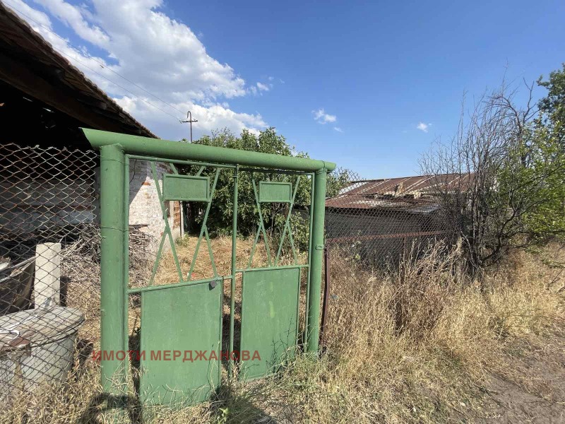 Продава  Къща област Сливен , с. Радево , 120 кв.м | 28453824 - изображение [7]