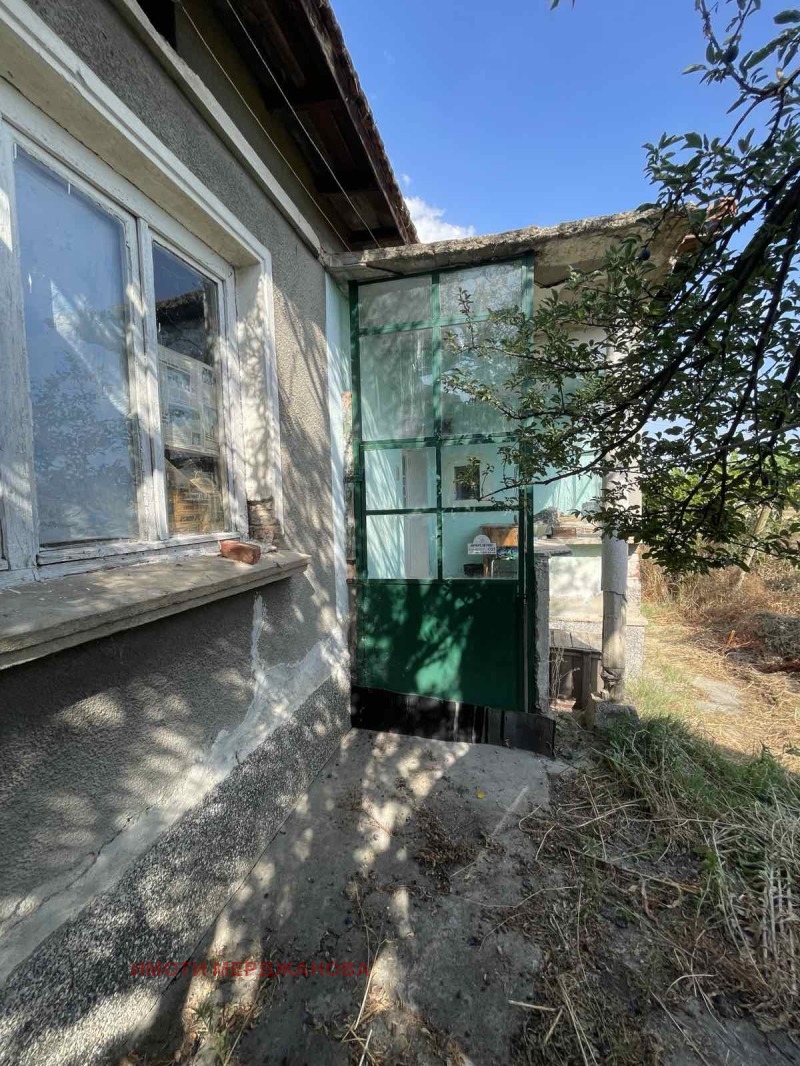 Продава  Къща област Сливен , с. Радево , 120 кв.м | 28453824 - изображение [6]