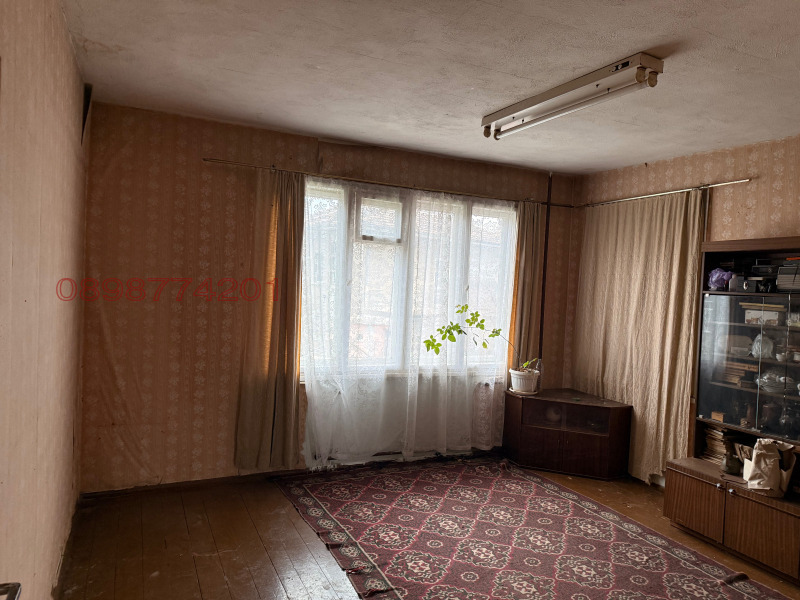 Продава КЪЩА, гр. Велико Търново, Акация, снимка 3 - Къщи - 52784220