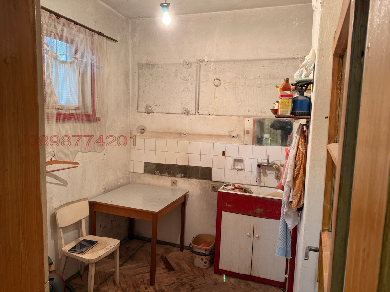 Продава КЪЩА, гр. Велико Търново, Акация, снимка 6 - Къщи - 52784220
