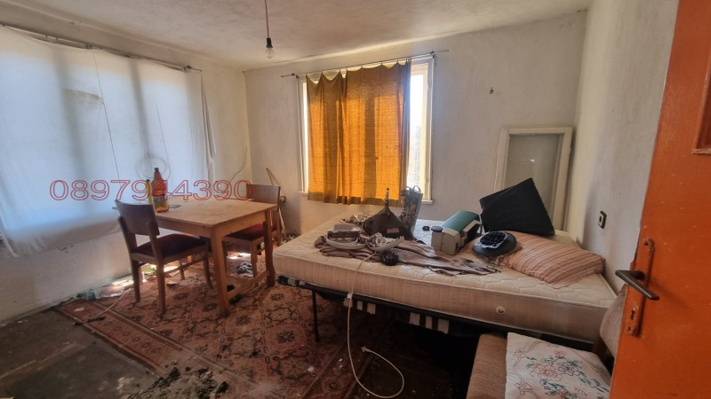 Satılık  Ev bölge Pernik , Garlo , 150 metrekare | 90916053 - görüntü [13]