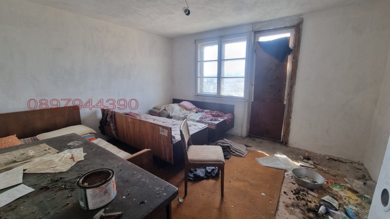 Satılık  Ev bölge Pernik , Garlo , 150 metrekare | 90916053 - görüntü [12]
