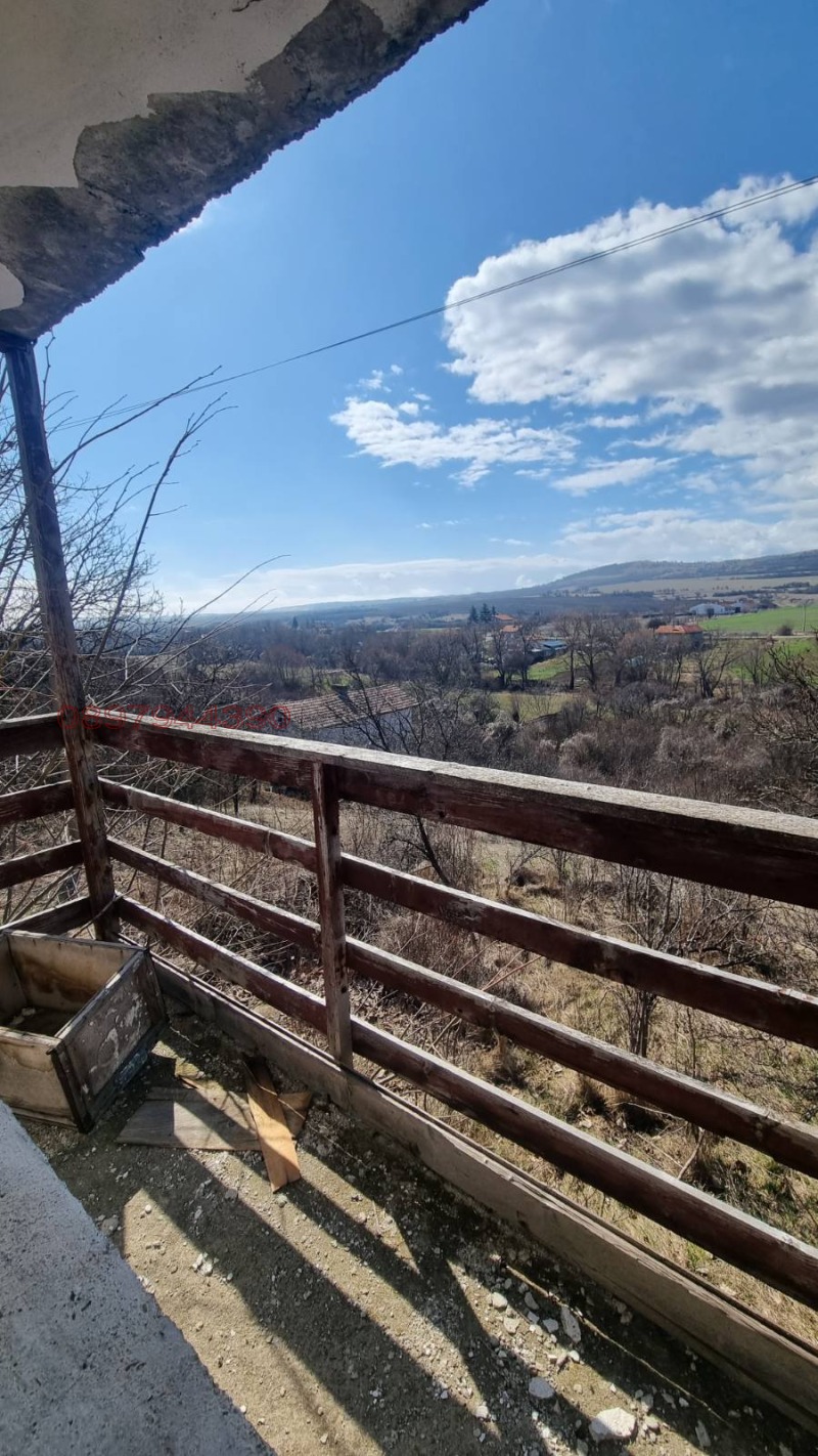 Satılık  Ev bölge Pernik , Garlo , 150 metrekare | 90916053 - görüntü [8]