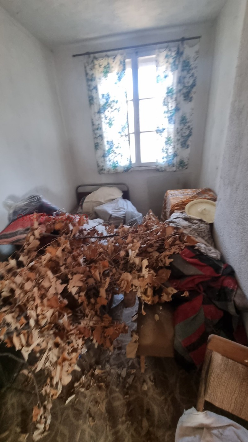 Satılık  Ev bölge Pernik , Garlo , 150 metrekare | 90916053 - görüntü [14]