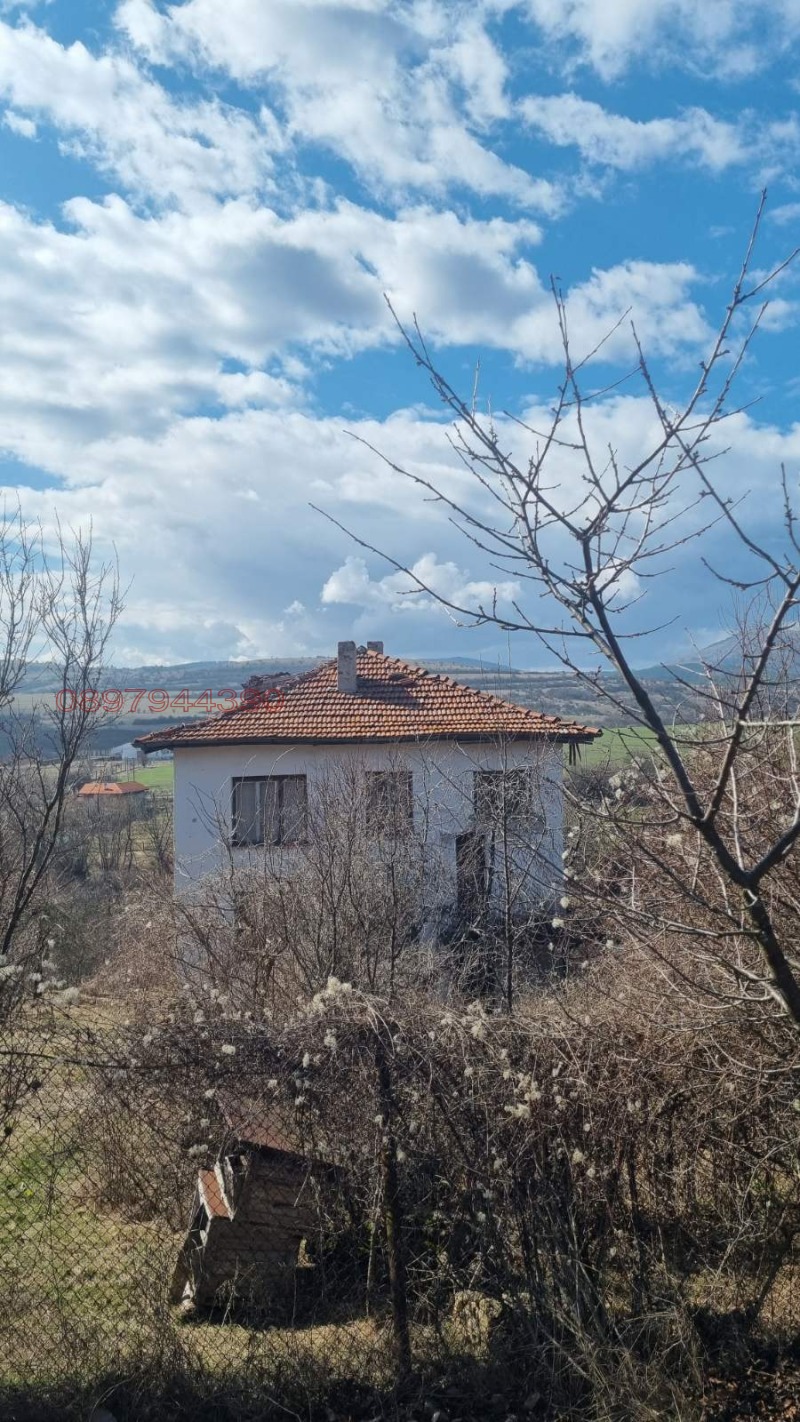 Satılık  Ev bölge Pernik , Garlo , 150 metrekare | 90916053 - görüntü [4]