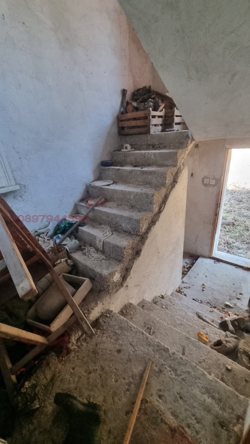 Satılık  Ev bölge Pernik , Garlo , 150 metrekare | 90916053 - görüntü [11]