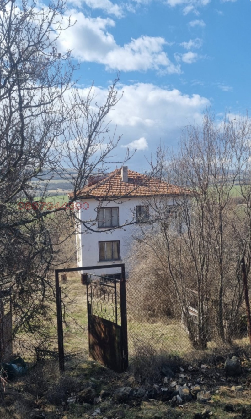 Satılık  Ev bölge Pernik , Garlo , 150 metrekare | 90916053 - görüntü [6]