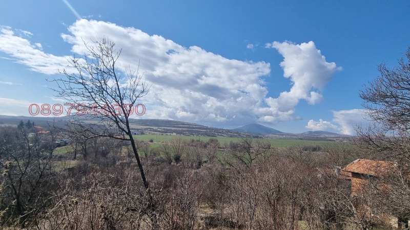 Satılık  Ev bölge Pernik , Garlo , 150 metrekare | 90916053 - görüntü [5]