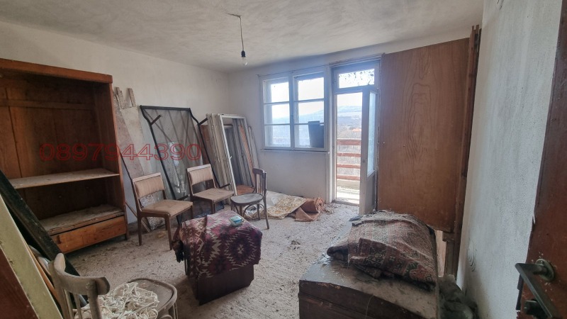 Satılık  Ev bölge Pernik , Garlo , 150 metrekare | 90916053 - görüntü [9]