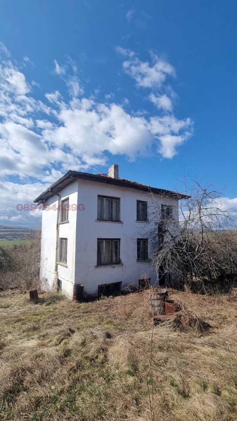 Satılık  Ev bölge Pernik , Garlo , 150 metrekare | 90916053 - görüntü [2]