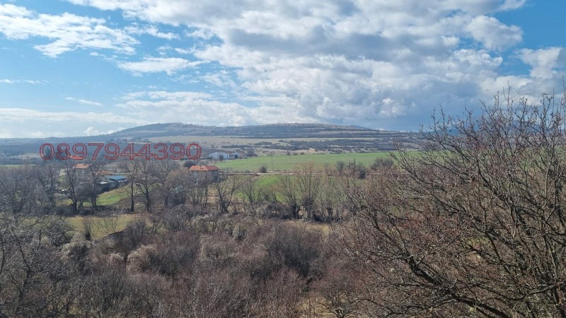Satılık  Ev bölge Pernik , Garlo , 150 metrekare | 90916053 - görüntü [7]