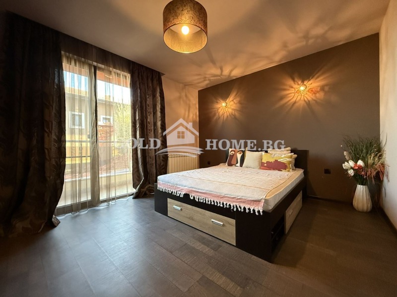 In vendita  Casa regione Plovdiv , Parvenets , 180 mq | 16791801 - Immagine [10]