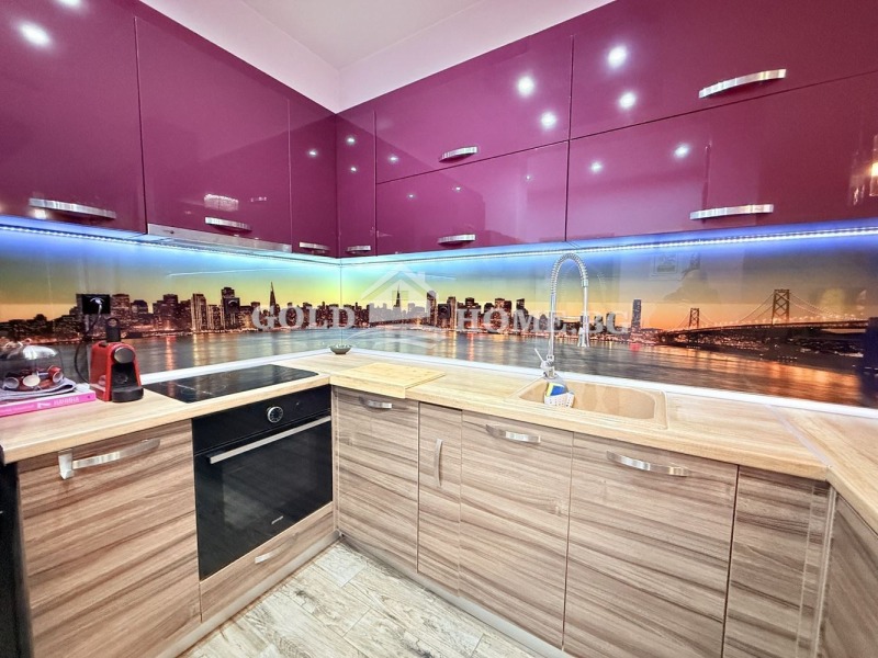 In vendita  Casa regione Plovdiv , Parvenets , 180 mq | 16791801 - Immagine [6]