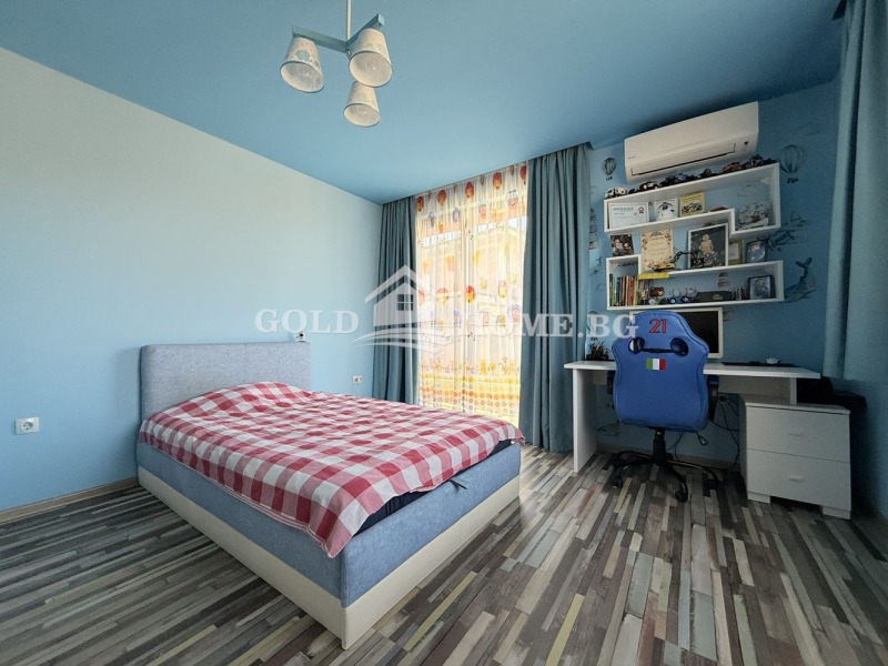 In vendita  Casa regione Plovdiv , Parvenets , 180 mq | 16791801 - Immagine [15]