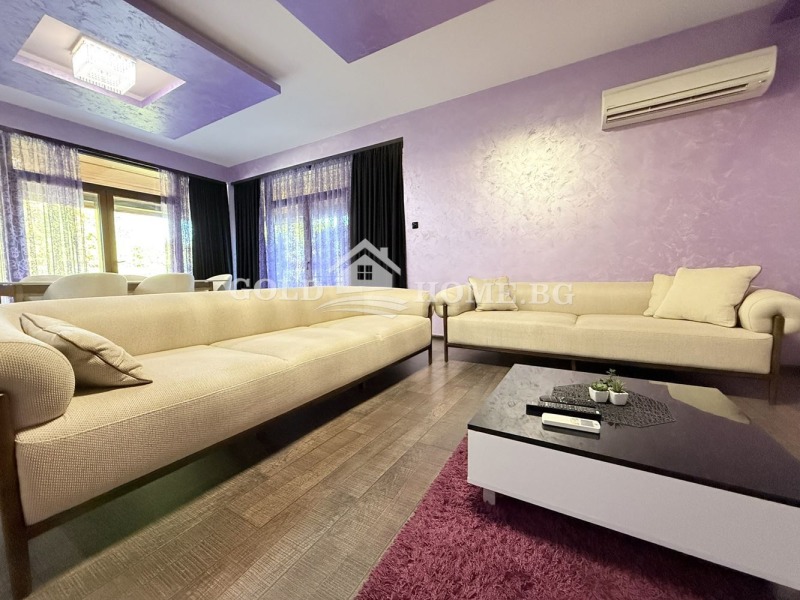 In vendita  Casa regione Plovdiv , Parvenets , 180 mq | 16791801 - Immagine [5]