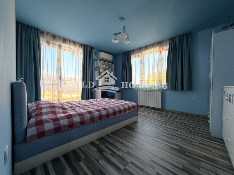In vendita  Casa regione Plovdiv , Parvenets , 180 mq | 16791801 - Immagine [16]