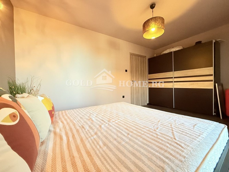 In vendita  Casa regione Plovdiv , Parvenets , 180 mq | 16791801 - Immagine [12]
