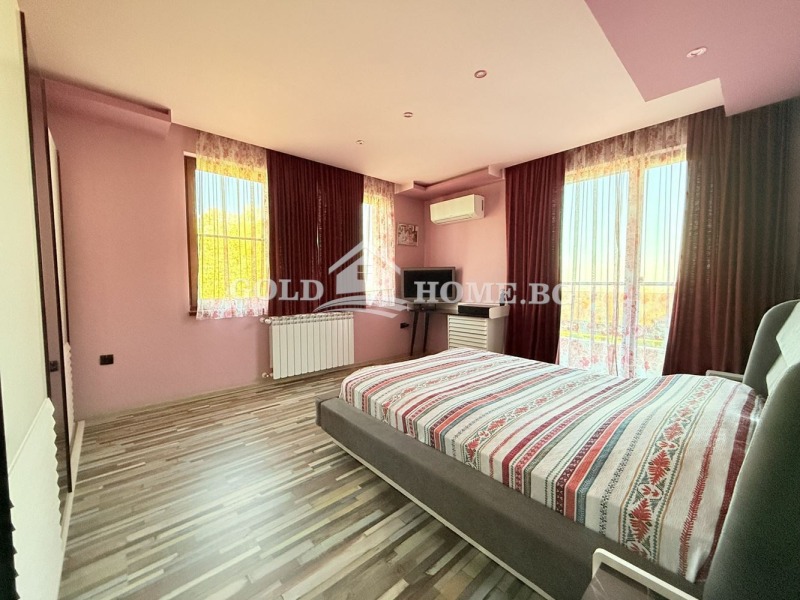 In vendita  Casa regione Plovdiv , Parvenets , 180 mq | 16791801 - Immagine [14]