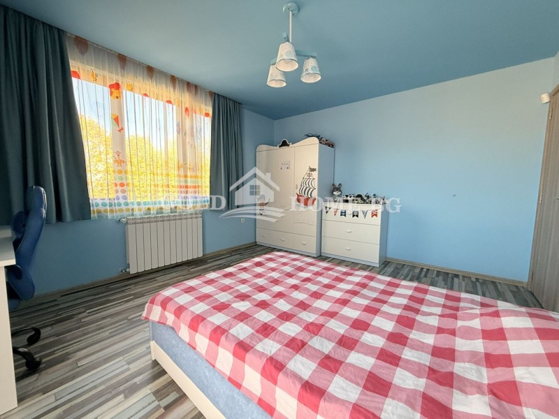In vendita  Casa regione Plovdiv , Parvenets , 180 mq | 16791801 - Immagine [17]