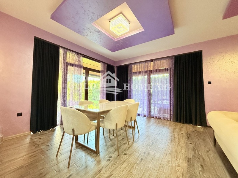 In vendita  Casa regione Plovdiv , Parvenets , 180 mq | 16791801 - Immagine [9]