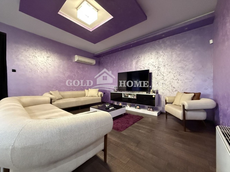 In vendita  Casa regione Plovdiv , Parvenets , 180 mq | 16791801 - Immagine [4]