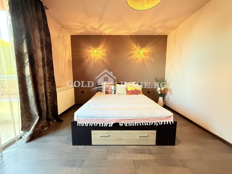 In vendita  Casa regione Plovdiv , Parvenets , 180 mq | 16791801 - Immagine [11]