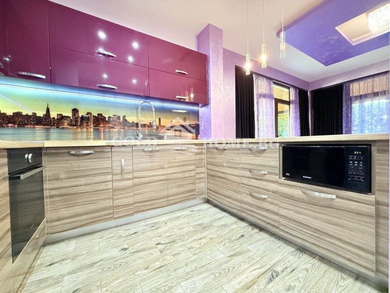 In vendita  Casa regione Plovdiv , Parvenets , 180 mq | 16791801 - Immagine [7]