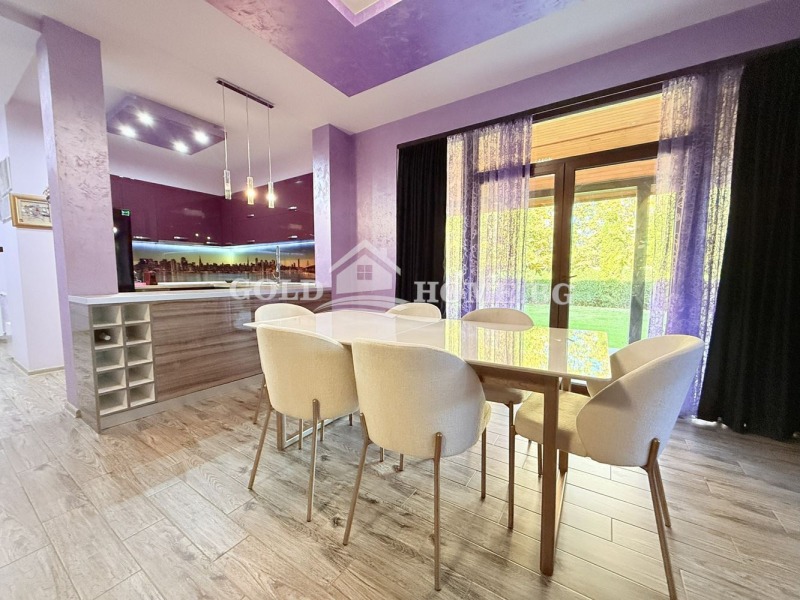 In vendita  Casa regione Plovdiv , Parvenets , 180 mq | 16791801 - Immagine [8]
