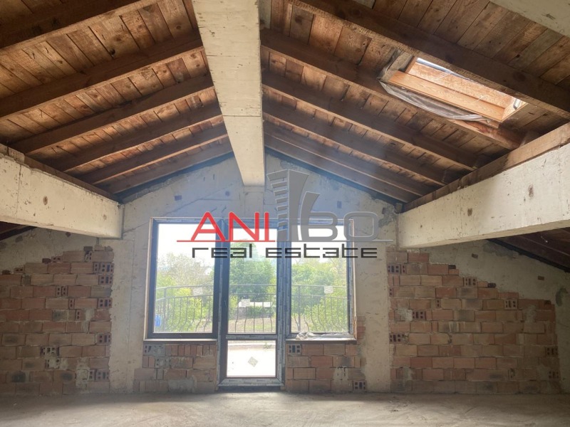 Продаја  Кућа регион Варна , Равна гора , 245 м2 | 38085509 - слика [8]