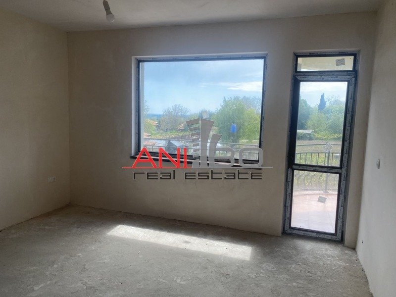 Продаја  Кућа регион Варна , Равна гора , 245 м2 | 38085509 - слика [7]