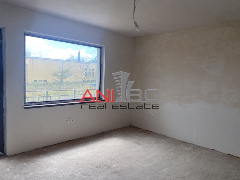 Продаја  Кућа регион Варна , Равна гора , 245 м2 | 38085509 - слика [17]