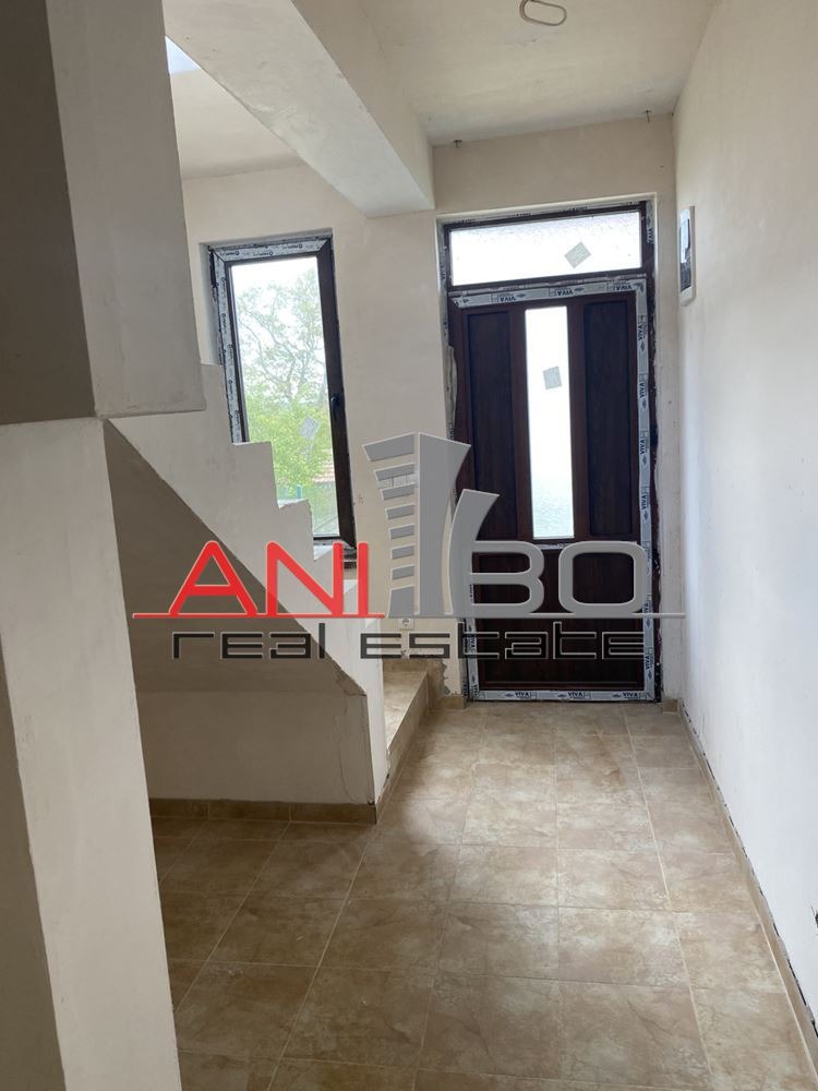 Продаја  Кућа регион Варна , Равна гора , 245 м2 | 38085509 - слика [13]