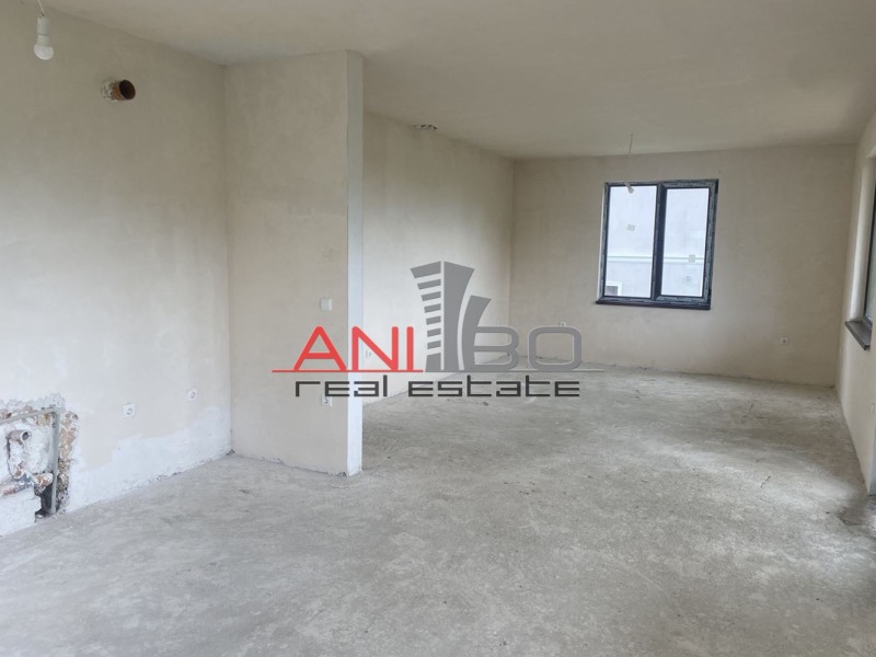 Продаја  Кућа регион Варна , Равна гора , 245 м2 | 38085509 - слика [14]