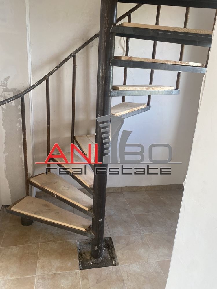 Продаја  Кућа регион Варна , Равна гора , 245 м2 | 38085509 - слика [15]