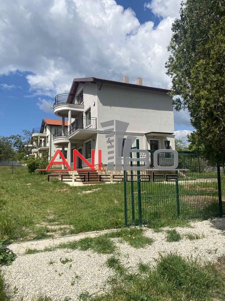 Продаја  Кућа регион Варна , Равна гора , 245 м2 | 38085509 - слика [2]