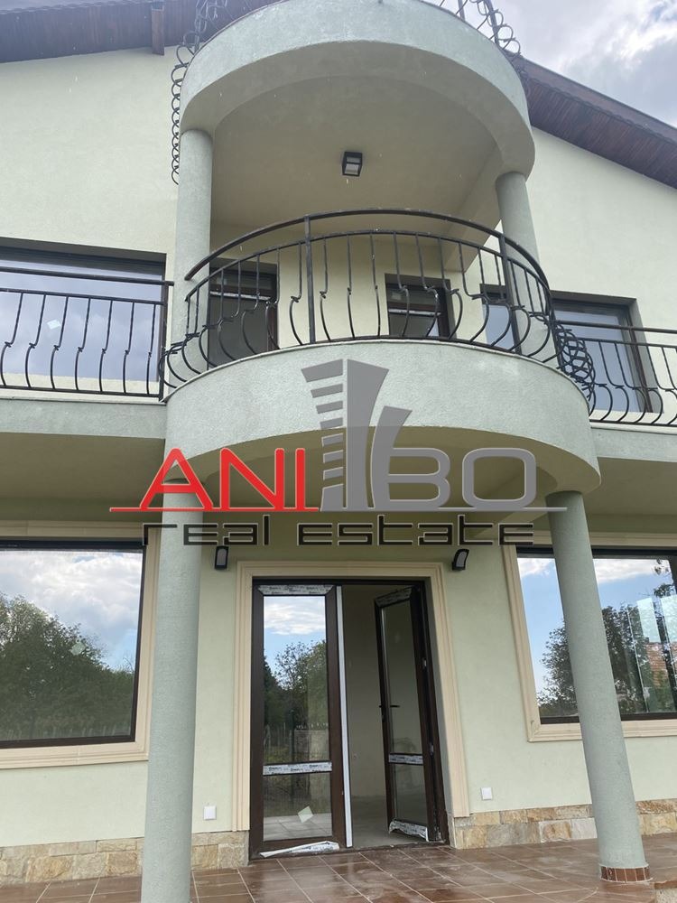 Продаја  Кућа регион Варна , Равна гора , 245 м2 | 38085509 - слика [5]