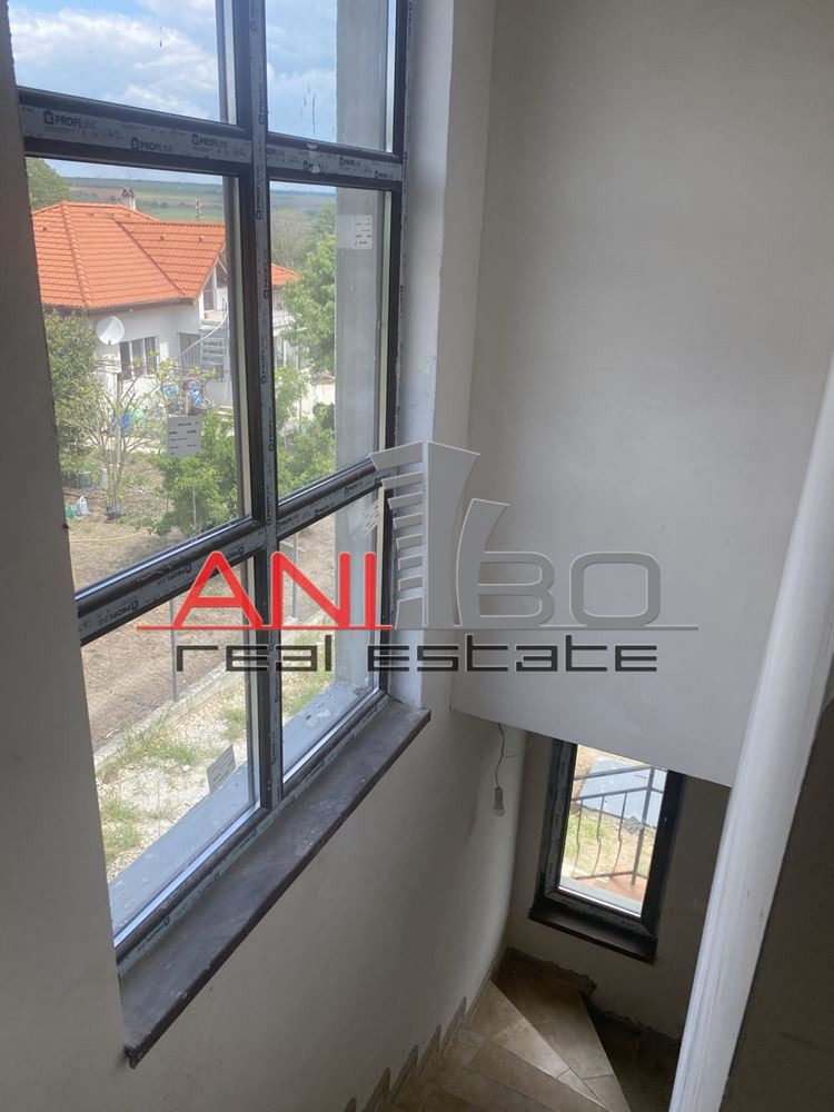Продаја  Кућа регион Варна , Равна гора , 245 м2 | 38085509 - слика [6]