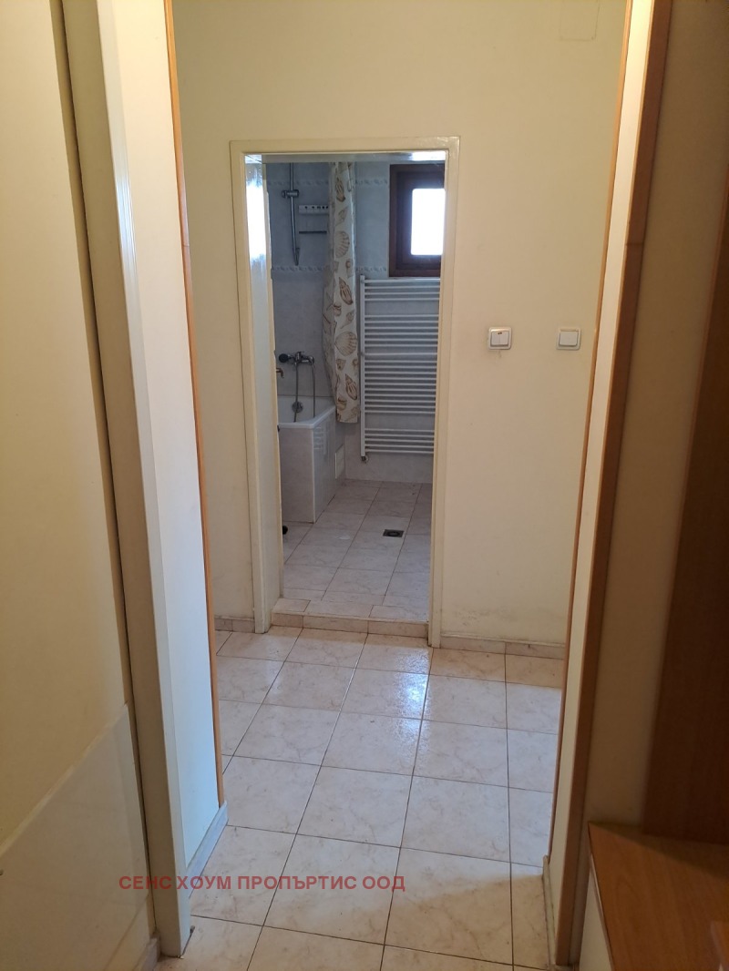 Продаја  Кућа Софија , Горублјане , 457 м2 | 54381348 - слика [4]