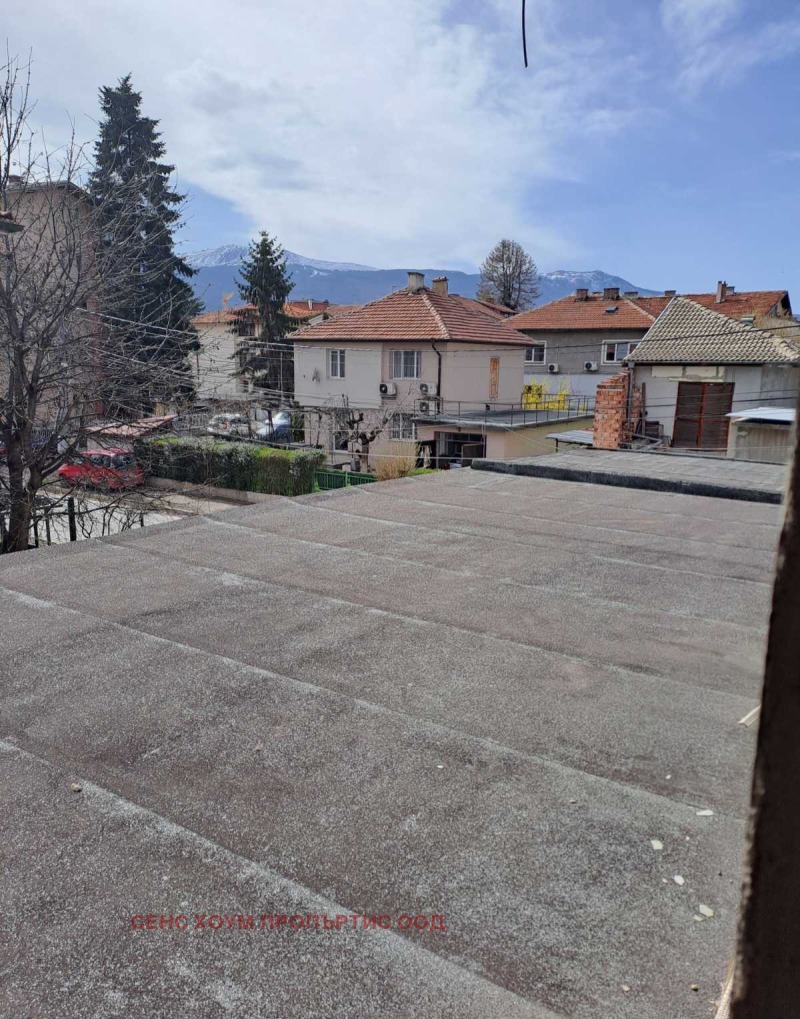 Продаја  Кућа Софија , Горублјане , 457 м2 | 54381348 - слика [3]