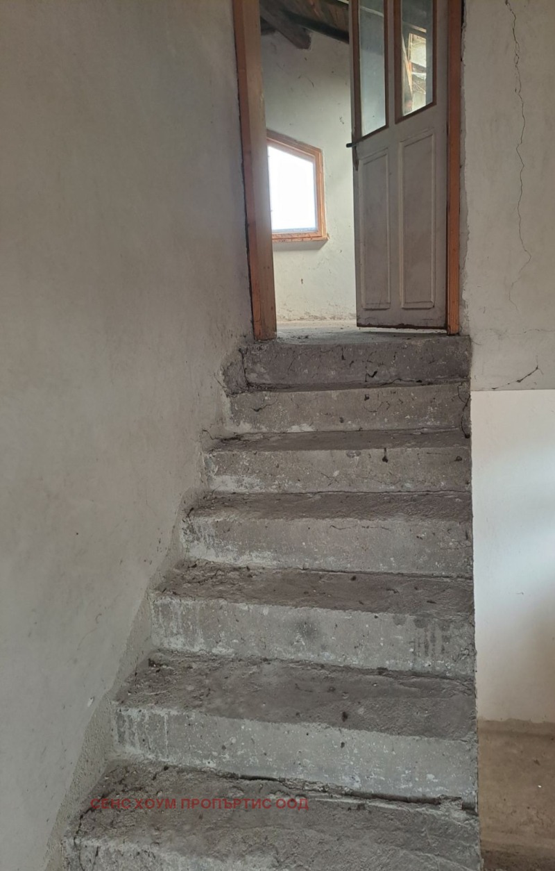 Продаја  Кућа Софија , Горублјане , 457 м2 | 54381348 - слика [12]