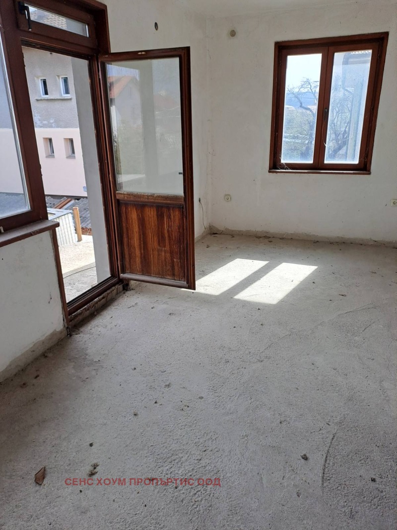 Продаја  Кућа Софија , Горублјане , 457 м2 | 54381348 - слика [13]