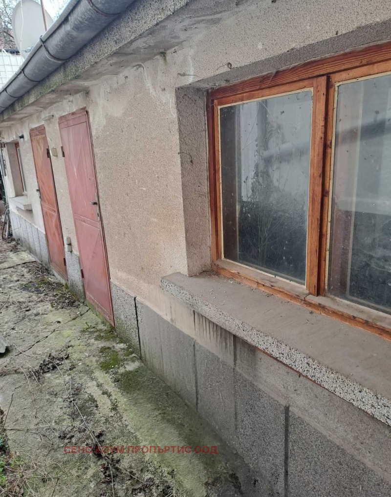 Продаја  Кућа Софија , Горублјане , 457 м2 | 54381348 - слика [16]