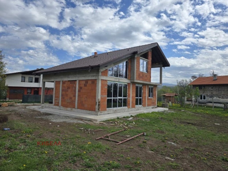 À venda  Casa Região Pernik , Drugan , 179 m² | 37081917 - imagem [8]