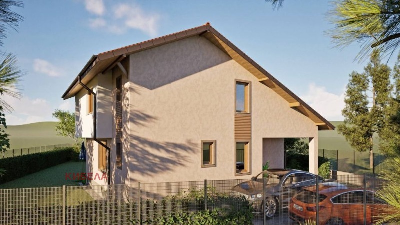 À venda  Casa Região Pernik , Drugan , 179 m² | 37081917 - imagem [6]