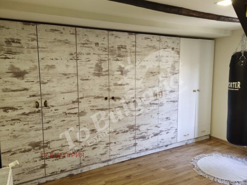 Продава КЪЩА, с. Присово, област Велико Търново, снимка 7 - Къщи - 53354472