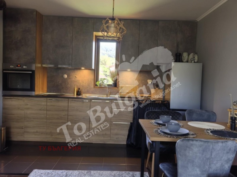 Продава КЪЩА, с. Присово, област Велико Търново, снимка 14 - Къщи - 53354472