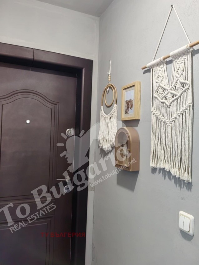 Продава КЪЩА, с. Присово, област Велико Търново, снимка 11 - Къщи - 53354472