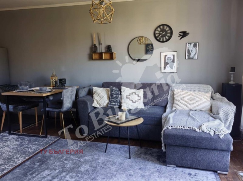 Продава КЪЩА, с. Присово, област Велико Търново, снимка 3 - Къщи - 53354472