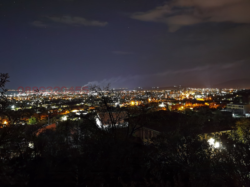 Продава ВИЛА, гр. Сливен, в.з. Сливен, снимка 2 - Вили - 52785257